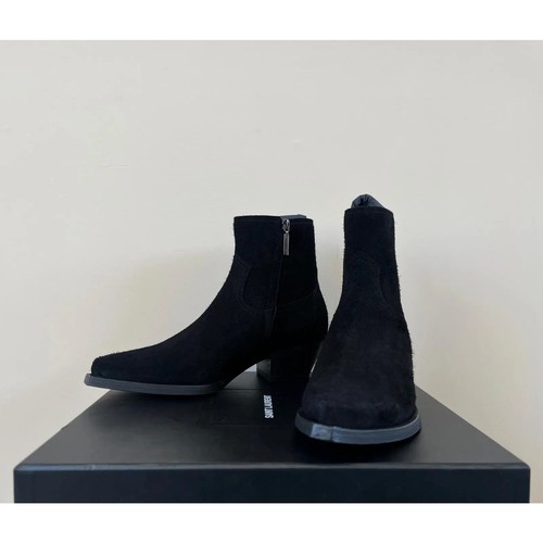Saint laurent paris lukas - paris, 40