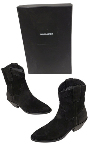 Saint laurent ysl vitello - saint,