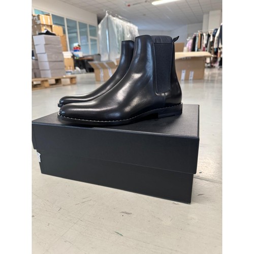 Saint laurent paris - saint,